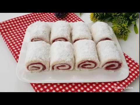 Strawberry Palace Delight (B0CMC15XXY) Amazon Price History, Amazon Price Tracker