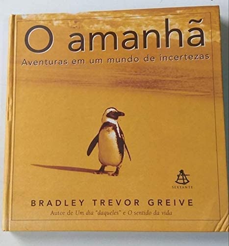 O Amanhã