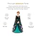 Tonies Anna Audio Toy Figurine from Disney's Frozen II