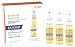 Produktbild DUCRAY NEOPTIDE 30 ML 3 U
