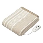 パナソニックの暖房器具 DB-R31M-C [ベージュ]