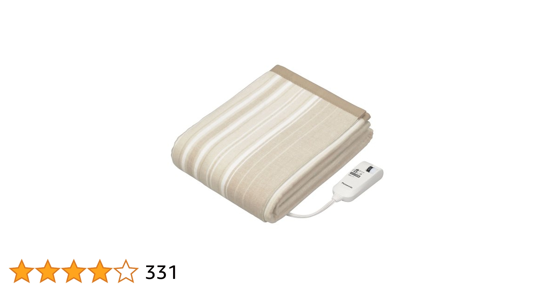 41naOXftUuL.jpg_BO30,255,255,
