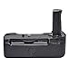 Mcoplus Vertical Battery Grip BG-D780 Multi-Battery Power Pack for Nikon D780 SLR Camera