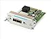 HP J9731A Expansion Module, 2 X SFP+ 2 X Expansion Slots