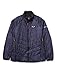 Produktbild Salewa Herren NEMESIS TWR M JKT, Isolationsjacke mit Wolle gefüttert, navy blazer, 54/2X