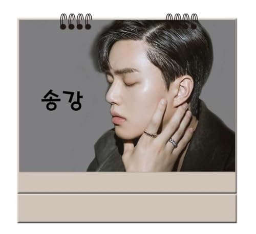 \K J_[ ObY }CEf[   ʃvg ʐ^WV[ XPW[ p NX[g [ pi  v[g  蕨 a 2026N 2027N 2028N... (G)