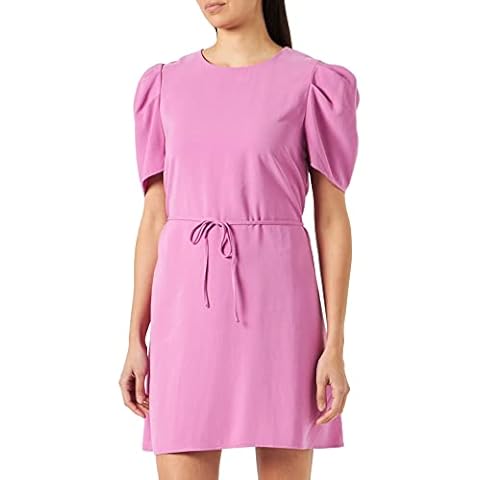United Colors of Benetton Relaxed Fit Dress Cover