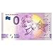 Generisch Marilyn Monroe Zero Notes de banque
