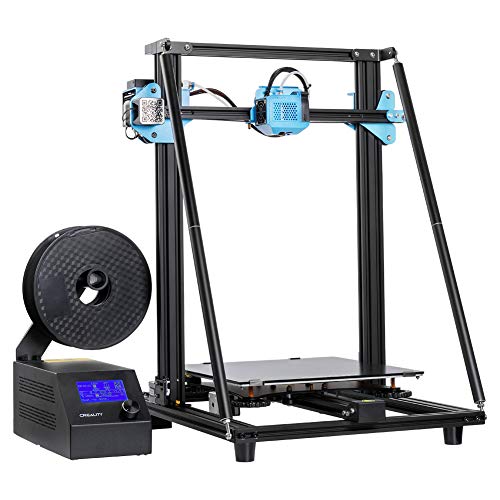 2022】【3Dプリンタ】Creality製3Dプリンタの正規品を購入する
