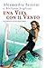 Una Vita Per Il Vento - 3