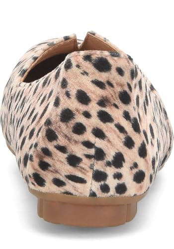 Image of BORN Sebra Leopard
