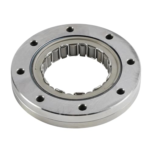 Embrague para repuesto de maquinaria SX5.5 y sistema S5.0 3