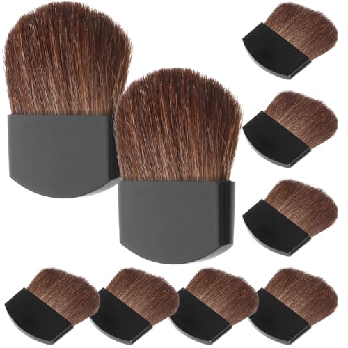 GLEAVI ���ʊG�M 10�{�Z�b�g ���G�M �~�j�u���V �G��p�i ���p�r�Ή� �G�M�Z�b�g �A�[�e�B�X�g���� �y�C���g�u���V �G��p �w���p