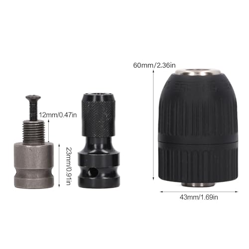 Roto Martillos Y Taladros, Tools Imagen adicional