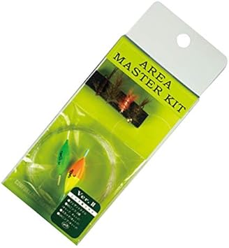 Amazon バレーヒル Valleyhill エリアマスターキット Ver 2 ニンフ系 バレーヒル Valleyhill 完成仕掛け