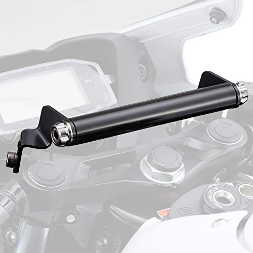 Amazon.co.jp: デイトナ(Daytona) バイク用 クランプバー GSX-R125(18