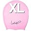 Rose Quartz XL