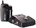 Audio-Technica System 10 ATW-1501 Stompbox Digital Guitar Wireless System