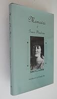 Memoirs of Grace Flandrau 097442580X Book Cover