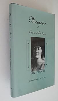 Memoirs of Grace Flandrau