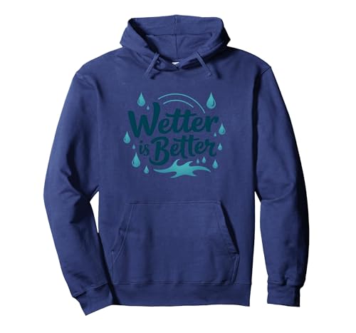 I Love Squirter: Wetter Is Better ���[�����X�ȑ�l�̃O���t�B�b�N �p�[�J�[, ���j�Z�b�N�X, �l�C�r�[, S