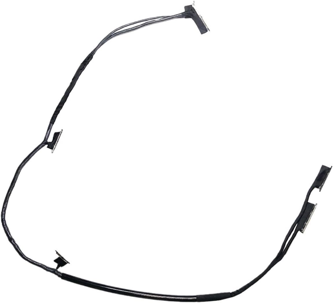 Gimbal Coaxial Cable, PTZ Signal Line Repair Part, Compatible For DJI Mavic 3 Pro/3T/3 Cine/3 Classic/M30T/Mavic Pro Drone(Mavic M30T)