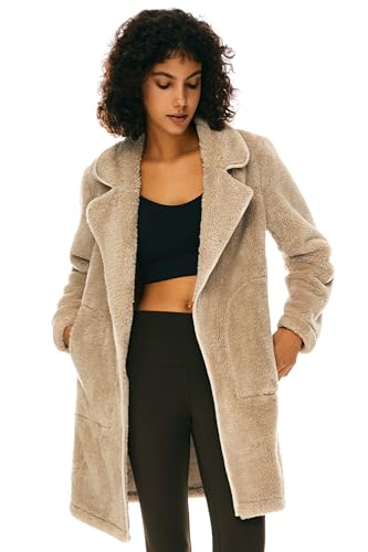 Image of Orolay Women