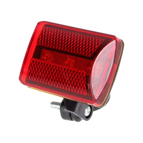 ] e[Cg oCN ACg 5LED ]Ԍx ԐF ԑs F 4[h Px dr Ў葀\ tȒP }EeoCN e[v TCNOpi