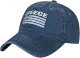 Photo Gallery regolabile berretto da baseball vintage greece flag cappello piatto con visiera trucker cappellino per sport ciclismo campeggio Photo Gallery regolabile berretto da baseball vintage greece flag cappello piatto con visiera trucker cappellino per sport ciclismo campeggio