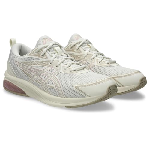 Image of ASICS Unisex Gel-Quantum Kei Sportstyle Sneakers