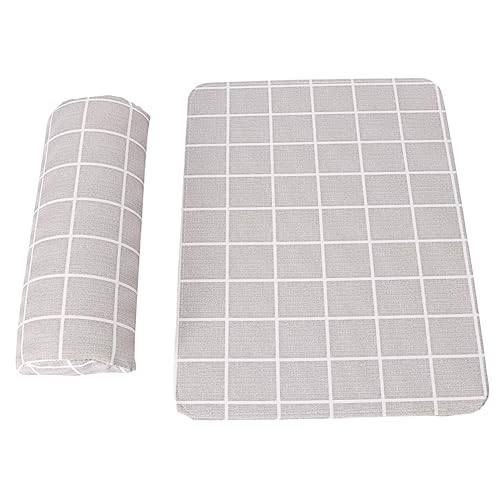 POPETPOP 1 Zbgb ? lCA[g}bg plCNbV