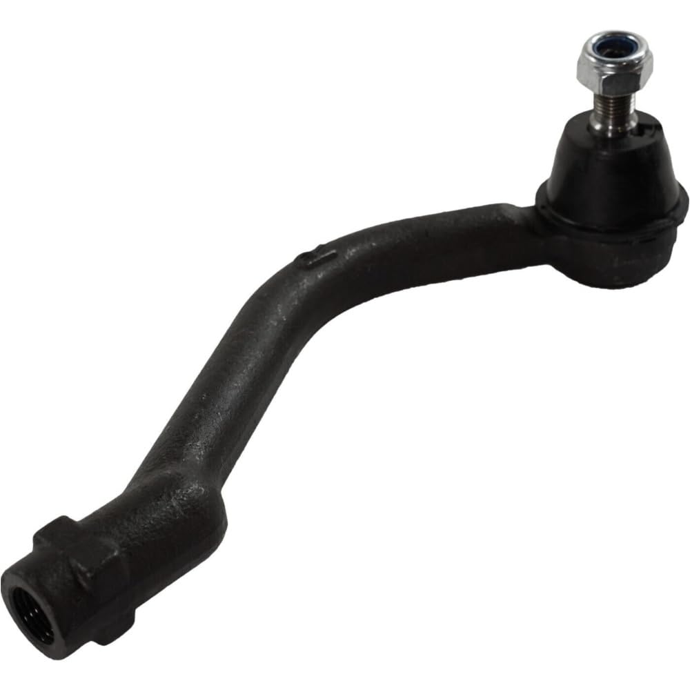 Amazon.com: KnLoom 4pcs Suspension Front Left Driver Right