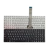 Excellente assurance qualité : le clavier est composé de nouveaux matériaux de haute qualité, qui peuvent faire face à une utilisation quotidienne à haute fréquence de manière durable et stable, et injecter une nouvelle expérience de saisie dans l'appareil. ​