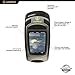 Leupold LTO Quest Thermal Viewer, Quest (173096)