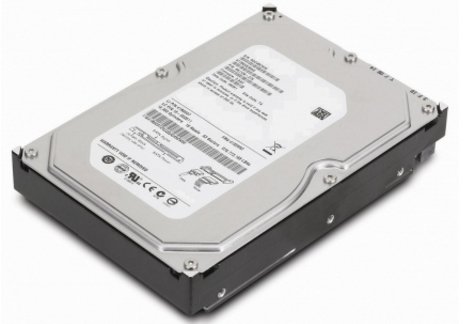 Preisvergleich Produktbild IBM 00W1155 2000GB NL-SAS Interne Festplatte, 00W1155