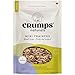 Crumps' Naturals Mini Trainers Freeze Dried Beef Liver (1 Pack), 50G/1.8 Oz