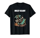 Cool Beach Vacation Designs Shirt Merch & Co.
