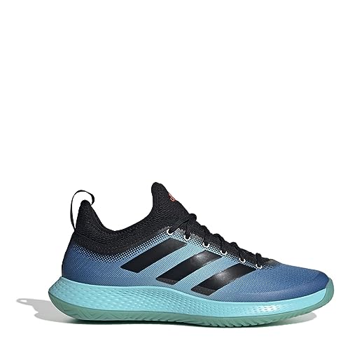 Adidas Defiant Generation Blu Nero GW4973