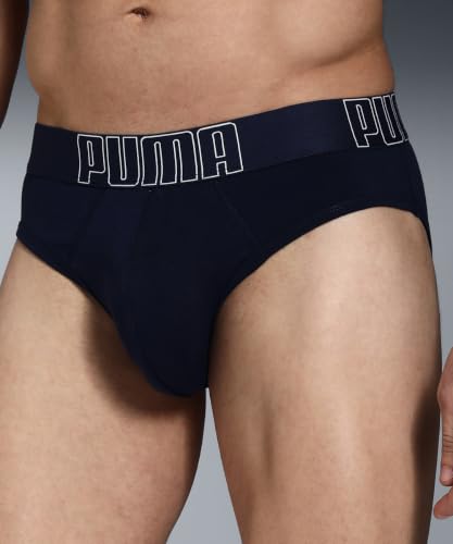 Image of Puma Men Underwear