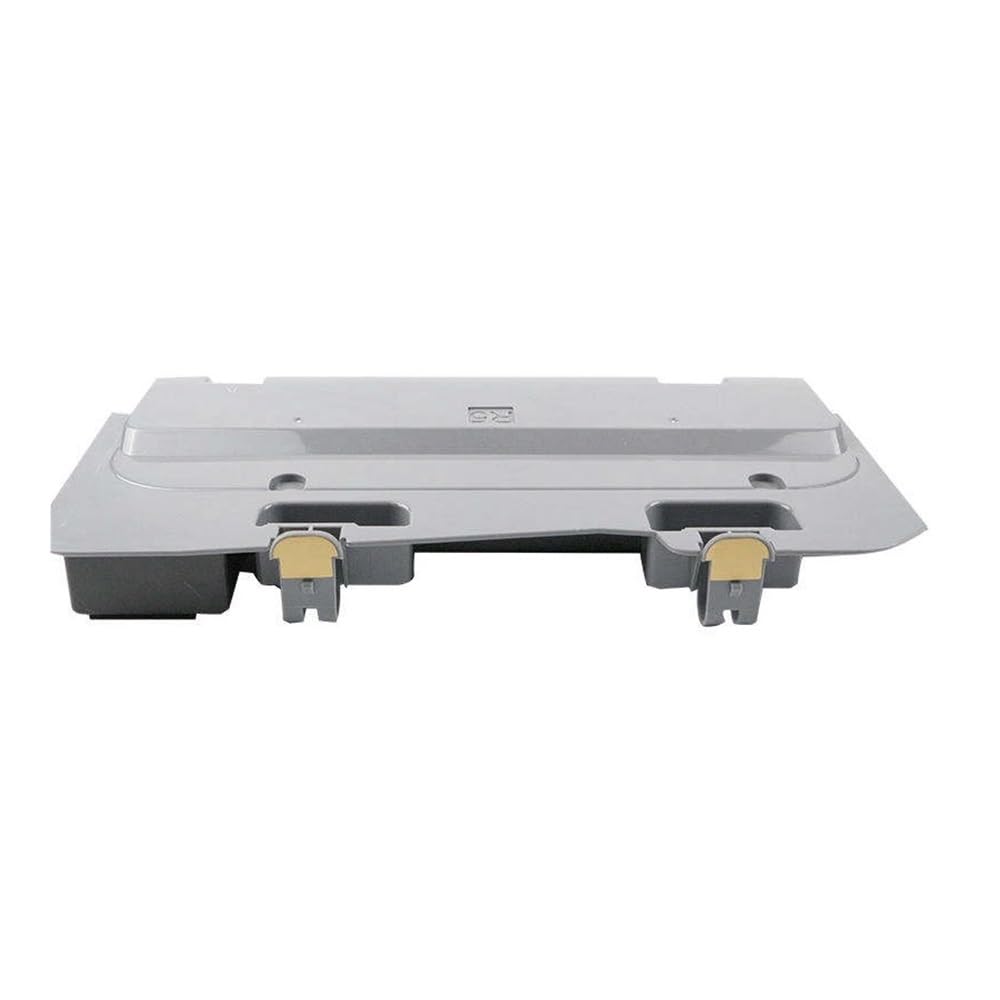 CWAA0869 Pojemnik na zużyty toner do X-erox Docu Centre SC2020 SC2021 SC2022 DC SC 2020 2021 2022