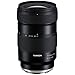 Tamron 17-50mm f/4 Di III VXD Lens for Sony E Mount with Pixel Advanced Accessories & Travel Bundle | AFA068S-700 | Tamron 17-50mm for Sony E