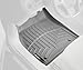 2012 - 2014 Honda CR-V - WeatherTech - FloorLiner - Front