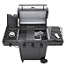 Char-Broil Essential 3+1 Brenner
