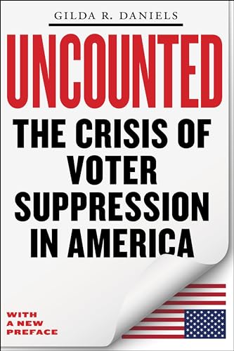 Uncounted view 2