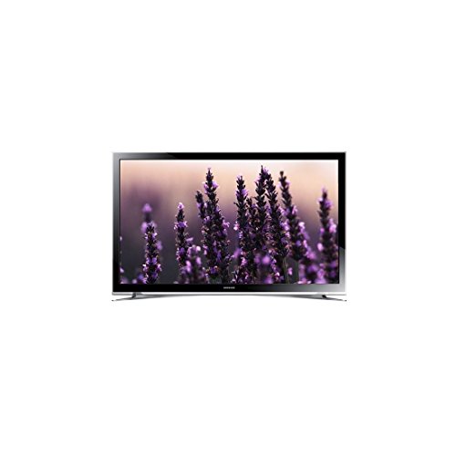 Samsung UE22H5600   Smart Tv Led 22'' Full Hd, 2 HDMI, Wi Fi, negro