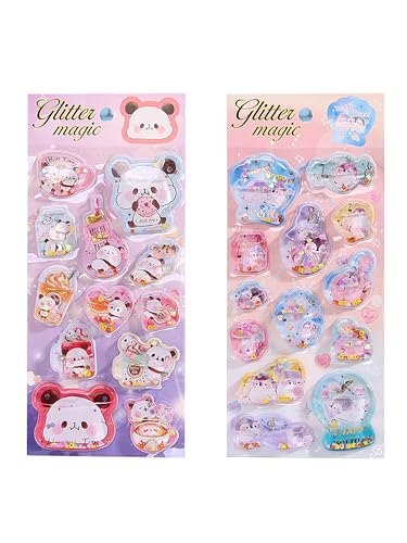 REYLNXR EH[^[V[ Ղ ՂՂV[ 3D  2  Iȕ 蒠p DIY NGCeBu t@bV I 킢 MtgiNo.3No.4j