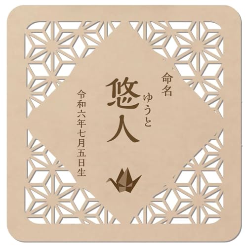 D   ĎD { O ؐ   X^ht fUC̗tFܒ a_ O N̏d g 