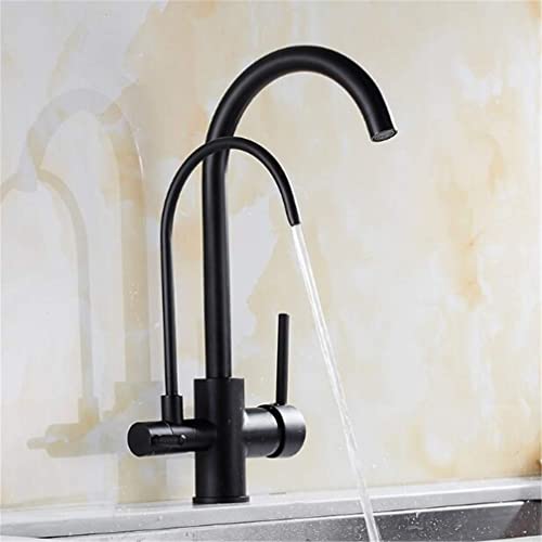 tB^[Lb`֌ubNfbL}Eg~LT[^bv򐅋@\t360]~LT[^bvN[tB^[֌AubN(Black)