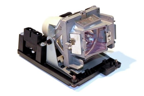 Lámpara de reemplazo para proyector PRM35-LAMP-OEM miniatura 1