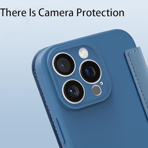 Coque Samsung S23+ protection intégrale silicone rabat avec support